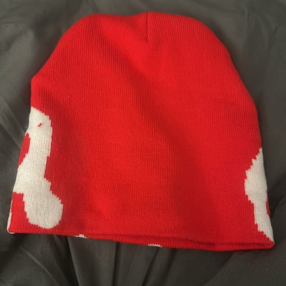 Mea Culpa Hat - Picture 2 of 2